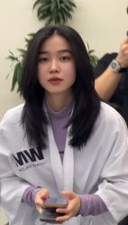 点击看大图 -WM Hair Salon