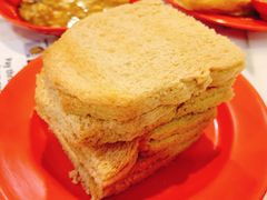 -亚坤(白沙浮广场店)