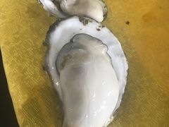 桑拿蚝-蚝专家(北滘店)