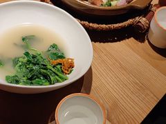 -话梅·客家小厨(东门店)