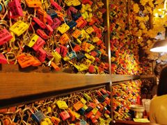 -Outdark Korean Restaurant