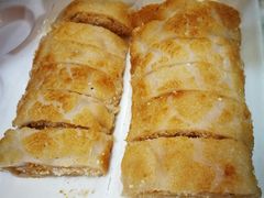 -朱仔记食府(江南大道店)