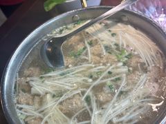 -集贤门·徽菜(南山店)