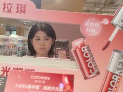 -海马体照相馆(天津世纪都会店)