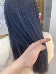 -柯琳造型