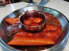 -新廊桥(原科华廊桥店)