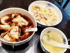 -熙盛源(凤凰街店)