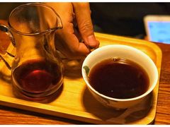 危地马拉-安琳acKONA咖啡(市南店)