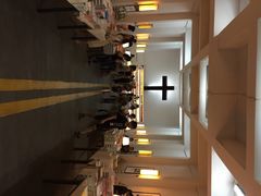 iphone_upload_pic-先锋书店(五台山总店)
