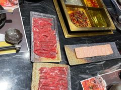 -王家渡火锅(金宝汇店)