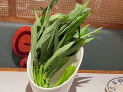 -螺大喜螺蛳粉火锅(雍和宫店)