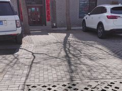 -丽华家常菜