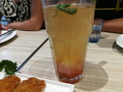 -必胜客(宁海西子国际店)