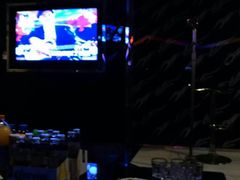 -AGOGO HOUSE KTV(东街店)