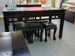 -渔乡米坊·岭南传统小吃专门店(天河龙口西店)