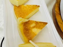 -山顶沙河粉-粤菜馆(凯旋店)