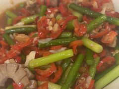 -红色湘菜馆(春风店)