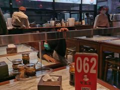 -贺秦生陕面王(富力城店)