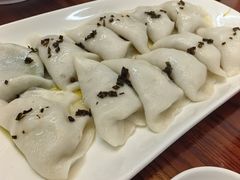 -吴祥记潮州菜·百年老字号·砂锅粥