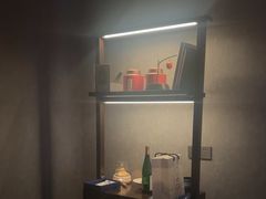 -晓长安·新陕菜(曲江店)