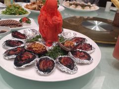 -福缘酒店(永乐店)