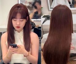-MI HAIR