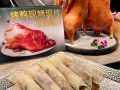 -梨花自助烤肉(西三旗万象汇店)