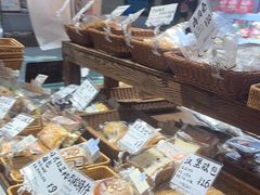 -佩家私房烘焙(宝龙店)