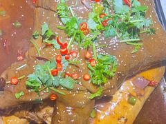 -老王全牛宴·鲜牛肉牛杂火锅(总店)