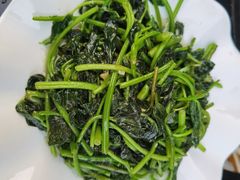 -文昌鸡饭店110号(中山路店)