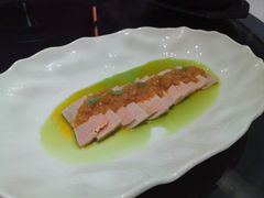 -瓷忆·瓷文化餐厅(上海店)