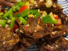 -龙记香港茶餐厅(久光百货店)