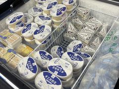 -正飞鲜奶(吐鲁番路店)