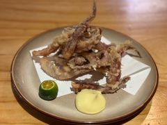 -嘻〆咩 XIME Izakaya