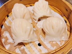 -粤轩楼广式特色餐厅(青岛路店)