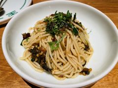 -一坐一忘云南菜(北京skp店)