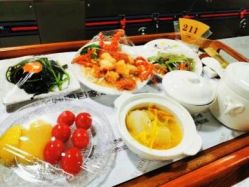 -爱贝蕊恩韩式月子会所(南山店)
