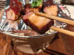 -广府乡下·饭庄(新港东路店)