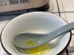-杯莫亭(集里店)