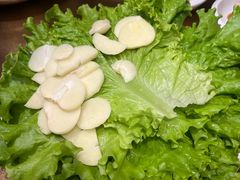 -辛氏火炉·韩式古法烤肉(松北店)