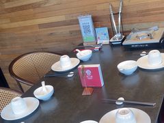 -炊江南·上海菜(国展华漕店)