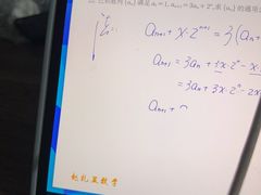 -中国钧瓷文化园