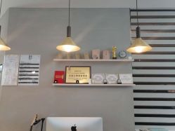 -MOVAN HAIR莫凡匠人发型屋