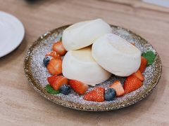 -oh! by FINE cafe&canteen