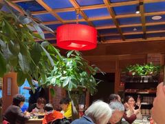 -小吊梨汤·北京菜·烤鸭(清河万象汇店)