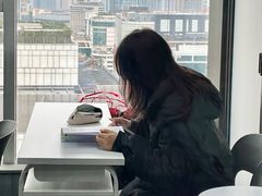 -帝京日语(春熙路旗舰校区)