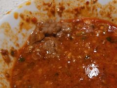 -水碾河刘老大串串香(水碾河路店)