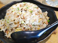 -聚点串吧·北京烧烤(朝北店)