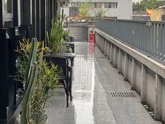 -背包十年青年旅舍(成都太古里春熙路店)