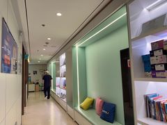 -维乐口腔·埃齐门诊(静安店)